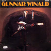 GUNNAR WINALD / Gunnar Winald